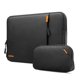 thumbnail image 1 of Funda protectora tomtoc 16" para MacBook Pro – Kit, 1 of 9