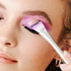 thumbnail image 3 of Desmaquillante de Ojos Borboleta Breakdown Libre de Aceite 30 ml, 3 of 4