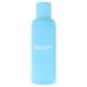 thumbnail image 1 of Limpiador Sel:ph Jelly Blue Superfood pH 4.4 con ácido hialurónico, 1 of 2