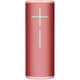 thumbnail image 1 of Parlante Bluetooth Ultimate Ears Megaboom 4 Impermeable Rojo, 1 of 3