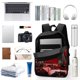 thumbnail image 3 of Mochila Desmarcar Tom Holland 43cm, 3 of 6