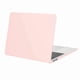thumbnail image 1 of Carcasa Funda para MacBook Air 13,6" M3 Rígida, 1 of 6