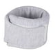 thumbnail image 4 of Collarín para perro protector, transpirable, resistente, multiusos, ligero. Talla L, 4 of 5