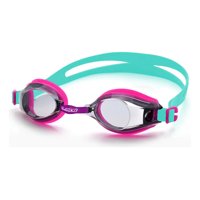 Lente Natación Saeko Ka04 Ultra Rosa