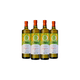 thumbnail image 1 of Aceite de Oliva extra virgen Olave Organico 4 x 1000 ml, 1 of 6