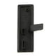 thumbnail image 3 of Tapa De Interfaz USB / AV OUT/ HDMI/ MIC Cubierta De Puerta De Goma Para 550D, 3 of 3