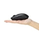 thumbnail image 5 of Mouse MY430 recargable inalámbrico para múltiples dispositivos, 5 of 7