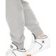 thumbnail image 1 of Pantalón Deportivo Core Rib Gris Converse, 1 of 4