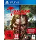 thumbnail image 1 of Videojuego Deep Silver Dead Island Definitive PS4, 1 of 9