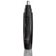 thumbnail image 2 of Corta Barba Trimmer GCS544 Negro, 2 of 3