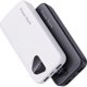 thumbnail image 1 of Banco de energía FancyBean 20000 mAh Pack de 2 con cables integrados, 1 of 7