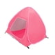thumbnail image 3 of Tienda De Campa?a Plegable Para Mascotas, Portátil, Para Perros Y Gatos, 76 X 37 X 53 Cm, Color Rosa Y Rojo, 3 of 5