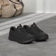 thumbnail image 2 of Zapatilla Skechers Summits para mujer, color negro, viscoelástica 8US, 2 of 4