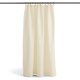 thumbnail image 1 of Cortina de ducha Preston Lane 183 cm Alabastro, 1 of 6