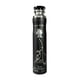 thumbnail image 2 of Perfume Unisex Maahir Black Edition Ambiental 300 Ml, 2 of 2