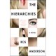 thumbnail image 1 of El libro Dutton Las Jerarquías Una Novela, 1 of 1