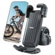 thumbnail image 1 of Soporte para celular para bicicleta Hiboy con rotación ajustable de 360°, 1 of 9