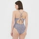 thumbnail image 2 of Traje De Baño Mujer Argollas Pitón Corona, 2 of 5