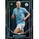 thumbnail image 2 of Cartas Coleccionables Topps Chrome Competiciones de Club UEFA 2024/25, 2 of 7