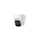 thumbnail image 1 of Cámara de seguridad eufy E41 4K UHD PoE con detección de IA, 1 of 9