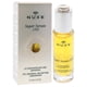 thumbnail image 3 of Serum Nuxe Super Serum 10 30ml Mujer, 3 of 3
