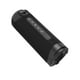 thumbnail image 4 of Parlante Bluetooth de exterior IPX7 Tronsmart T7 30W SoundPulse, 4 of 8