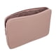 thumbnail image 3 of Funda Notebook Saxoline Freeway Rosado 15", 3 of 4