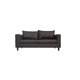 thumbnail image 2 of Living Naxos 3-1-1 Tela Sit Ceniza, 2 of 6
