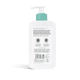 thumbnail image 3 of Gel Limpiador Espumoso Piel Normal a Grasa 236ml Ceramide, 3 of 3