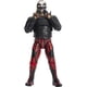 thumbnail image 1 of Figura de acción Mattel WWE The Fiend Bray Wyatt de 6 pulgadas, 1 of 6