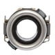 thumbnail image 2 of Rodamiento embrague toyota hilux 2.5 2012 2015, 2 of 3