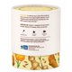 thumbnail image 2 of Té orgánico Detox Digest de Banyan Botanicals 57 g, 2 of 6