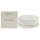 thumbnail image 1 of Bronceador RMS Beauty Buriti 7.5ml Mujer, 1 of 4