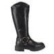 thumbnail image 1 of Bota Agua de Coco Motoquera Negra, 1 of 5