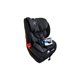 thumbnail image 3 of Silla de Auto Convertible Jasper Dark Grey, 3 of 6