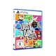 thumbnail image 1 of Videojuego Ubisoft Just Dance 2021 para PS5 en Blu-ray, 1 of 4