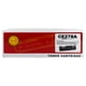 thumbnail image 3 of Toner Alternativo para HP 78a Ce278a 278a 278, 3 of 4