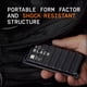 thumbnail image 2 of Unidad de estado sólido externa WD_BLACK P40 Game 2TB, 2 of 6