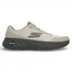 thumbnail image 1 of Zapatilla Hombre Go Walk Max Cushioning Flex Taupe Skechers, 1 of 3