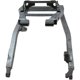 thumbnail image 4 of Subchasis MotoBrackets Off-Road de repuesto para Yamaha YZ450F, 4 of 6