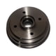 thumbnail image 1 of Tambor freno trasero chevrolet spark 0.8 2004 2016, 1 of 2