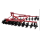 thumbnail image 1 of RASTRAS 18 DISCOS 50-60HP, 1 of 2