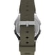 thumbnail image 3 of Reloj Timex Unisex TW2V41100, 3 of 5