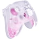 thumbnail image 4 of Gamepad Phantom Smart Wireless Para Pc android ios tv, 4 of 9