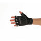 thumbnail image 4 of Guante Multisport Black Pink Xs, 4 of 7