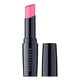 thumbnail image 1 of Lápiz labial EVAGARDEN Pleasure 663 Camelia Rose de 3 ml con SPF, 1 of 5