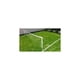 thumbnail image 2 of Cinta Demarcatoria Cancha Fútbol 33 mts, 2 of 2