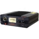 thumbnail image 4 of Fuente de alimentación Tekpower TP30SWII 30 A 13,8 V 110 V, 4 of 6