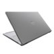 thumbnail image 1 of Funda ProTech para portátil Dell XPS 13 Plus 9320 – Gumdrop Cases, 1 of 7