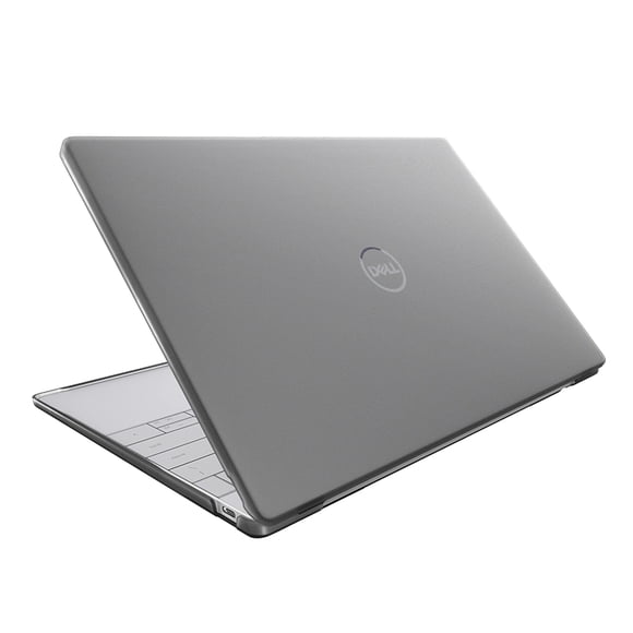 Funda ProTech para portátil Dell XPS 13 Plus 9320 – Gumdrop Cases
